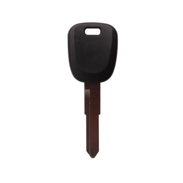 Transponder Key ID46 For Suzuki 5pcs/lot