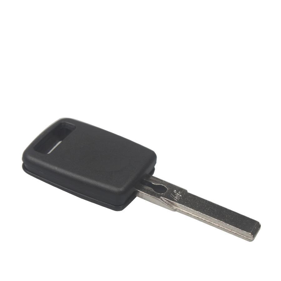 Transponder Key ID48 For Audi A6 5pcs per lot