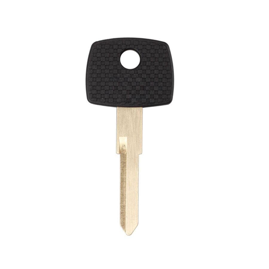 Transponder Key Shell For Benz  5pcs/lot