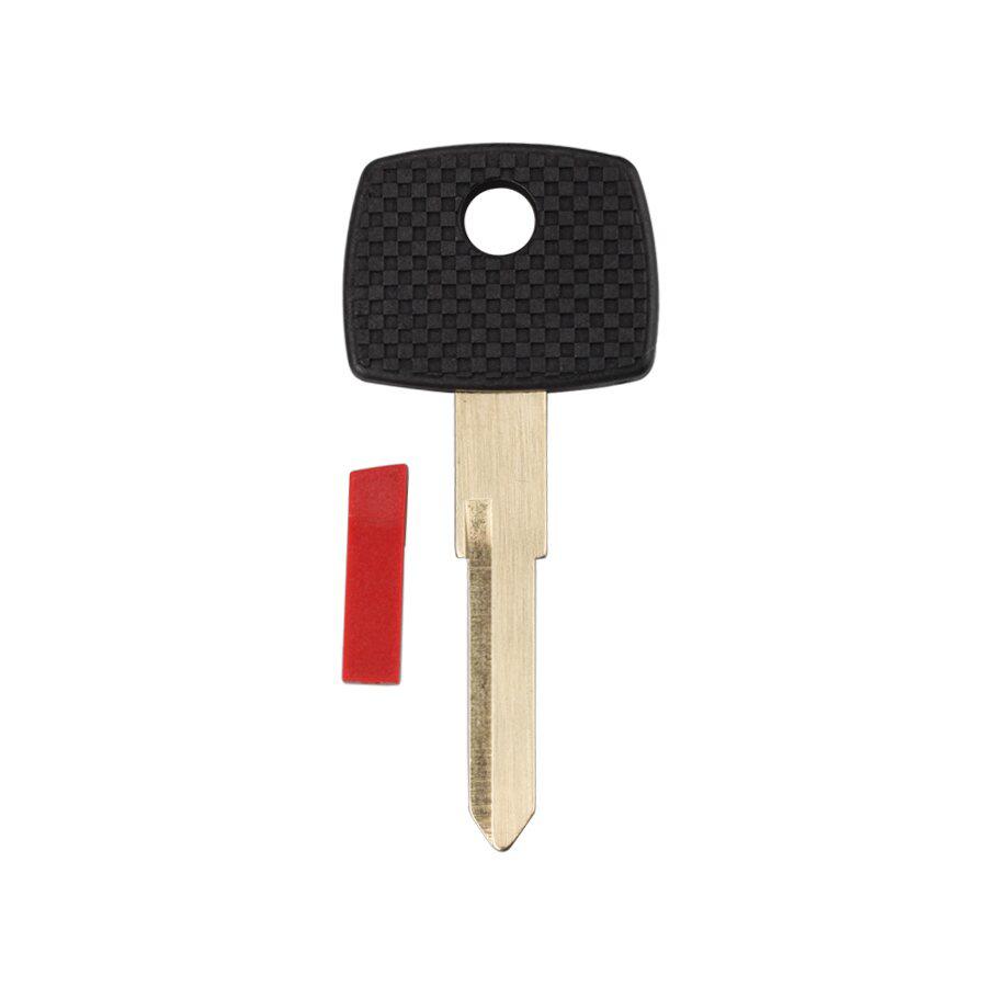 Transponder Key Shell For Benz  5pcs/lot