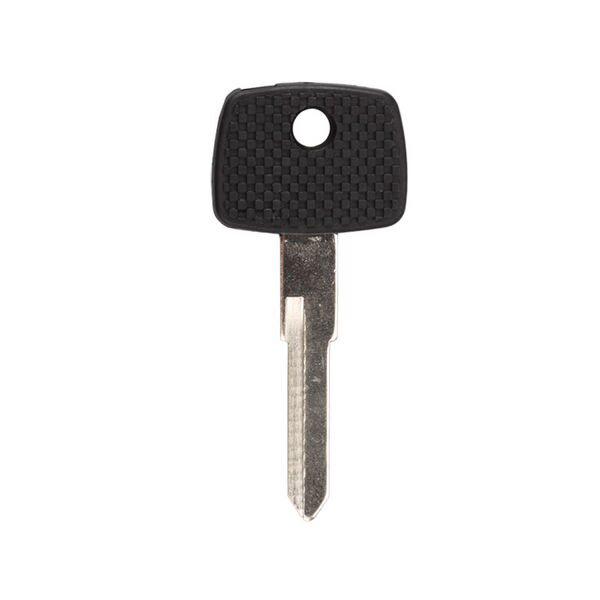 Transponder Key Shell For Benz 5pcs/lot