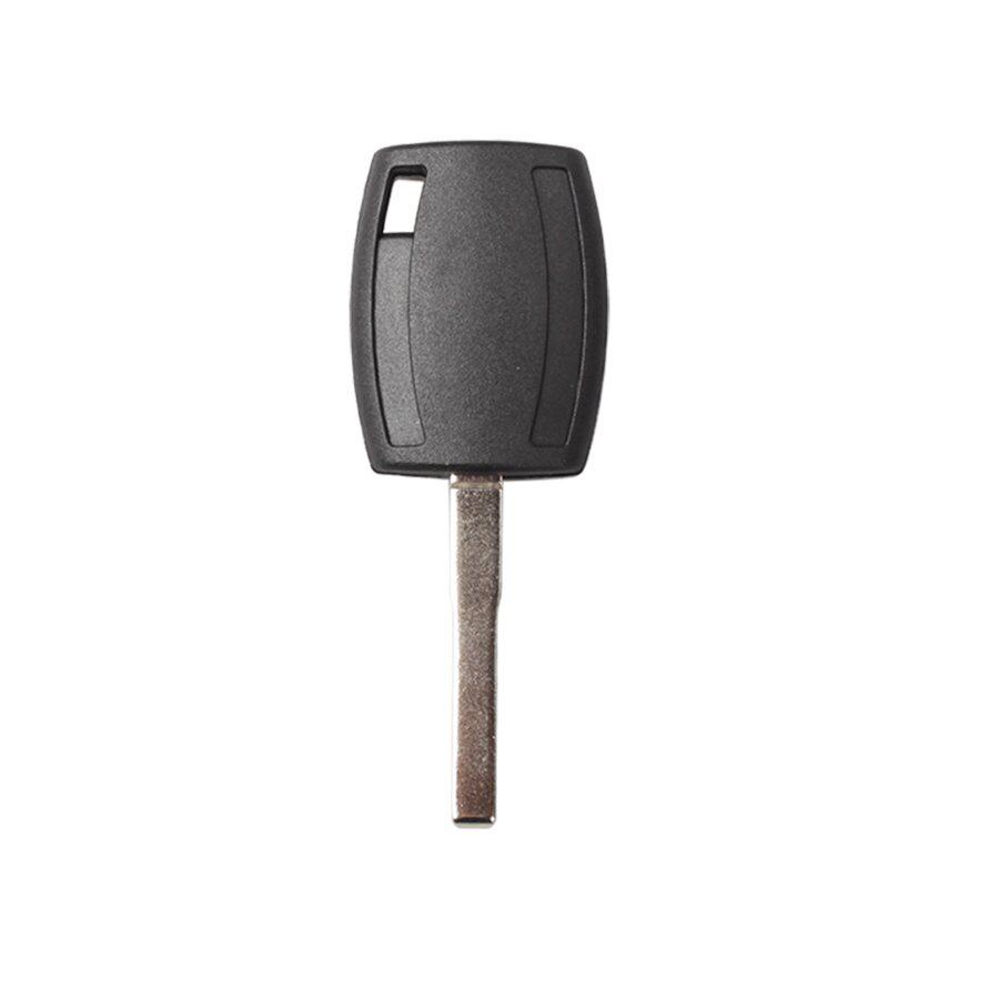 Transponder Key Shell For Ford 10CPS/lot