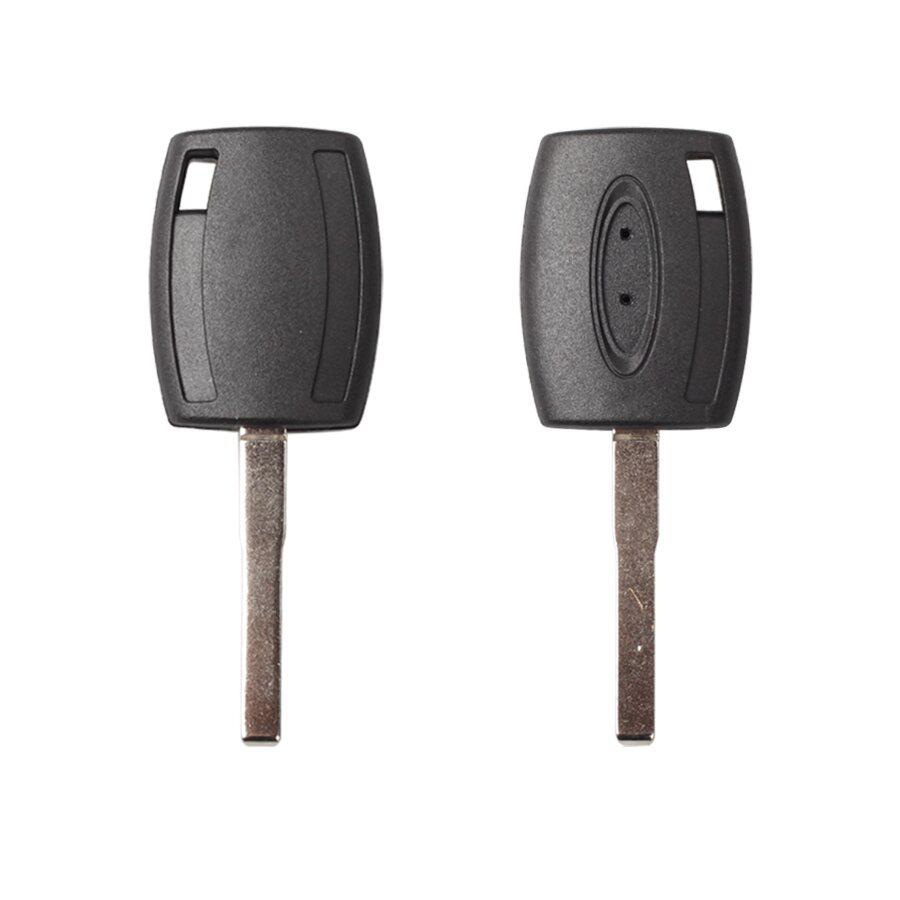 Transponder Key Shell For Ford 10CPS/lot