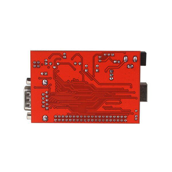 UUSP UPA-USB Serial Programmer Full Package V1.3 Hot sale