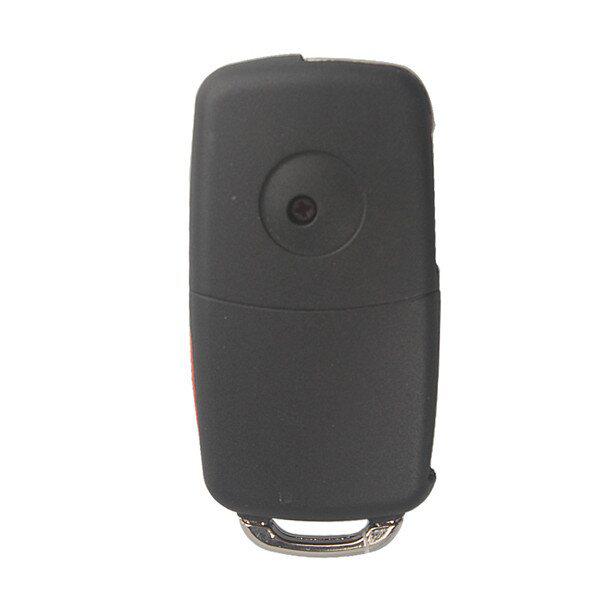 YH 315MHZ 3 Button Remote Key For VW Touareg