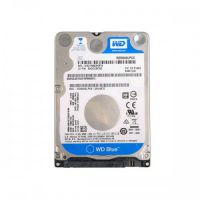 2TB Hard Drive with Full Brands Software for VXDIAG MULTI Full Brands