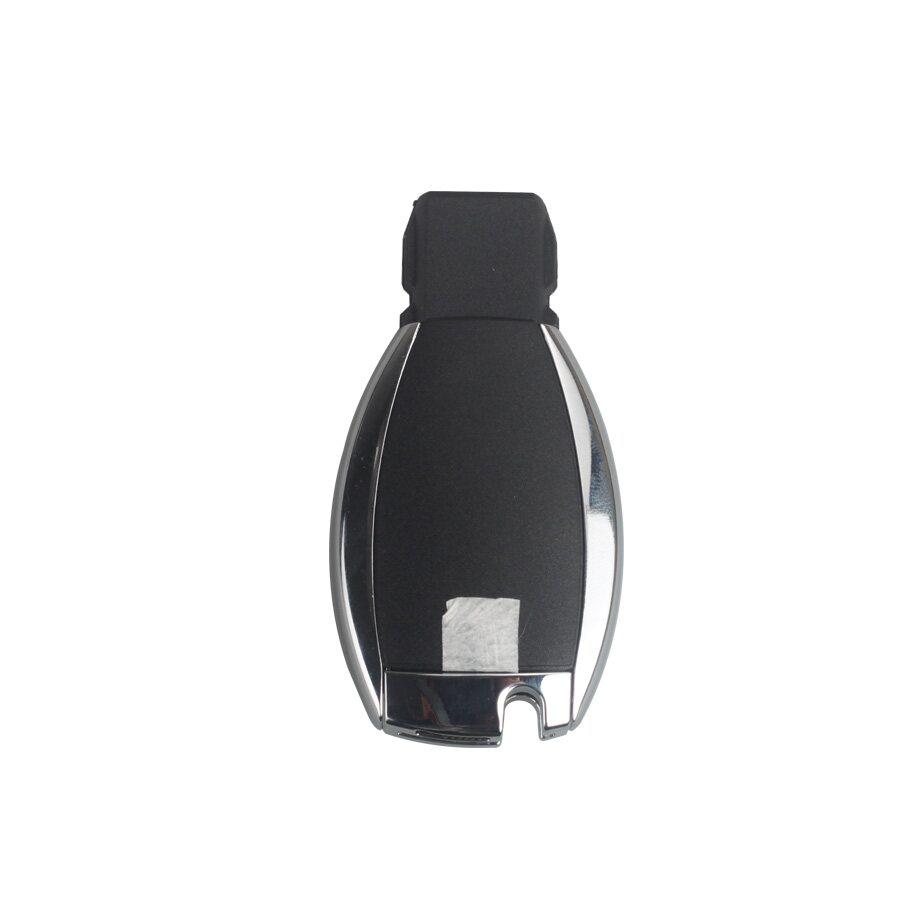 2010 3Button Smart Key Shell For Benz (with the board plastic)