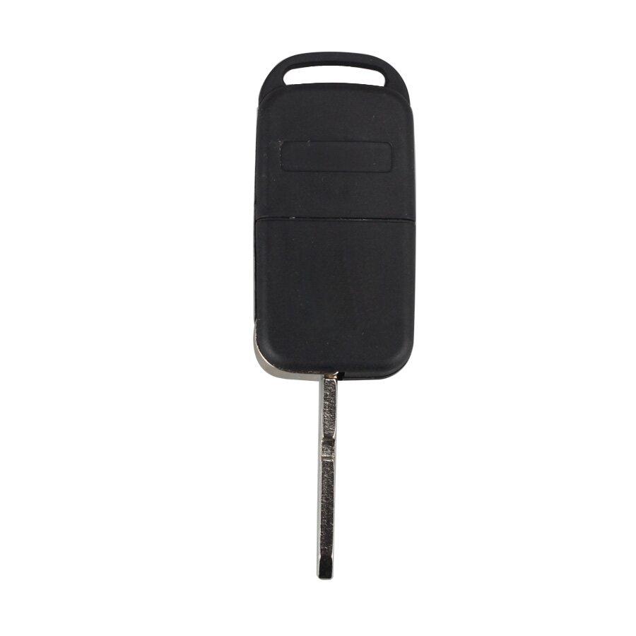 3-Button Remote For Benz  Set 129 820 37 26