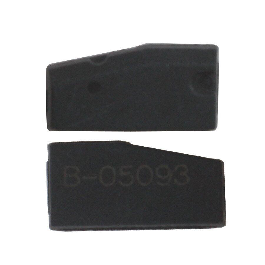 4D (68) Chip For Toyota D2xxxx 10pcs/lot Free Shipping