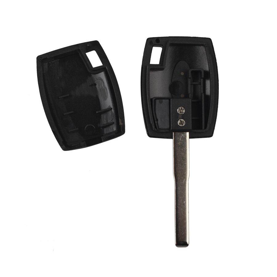 4D Transponder Key For Ford Focus 5pcs per lot