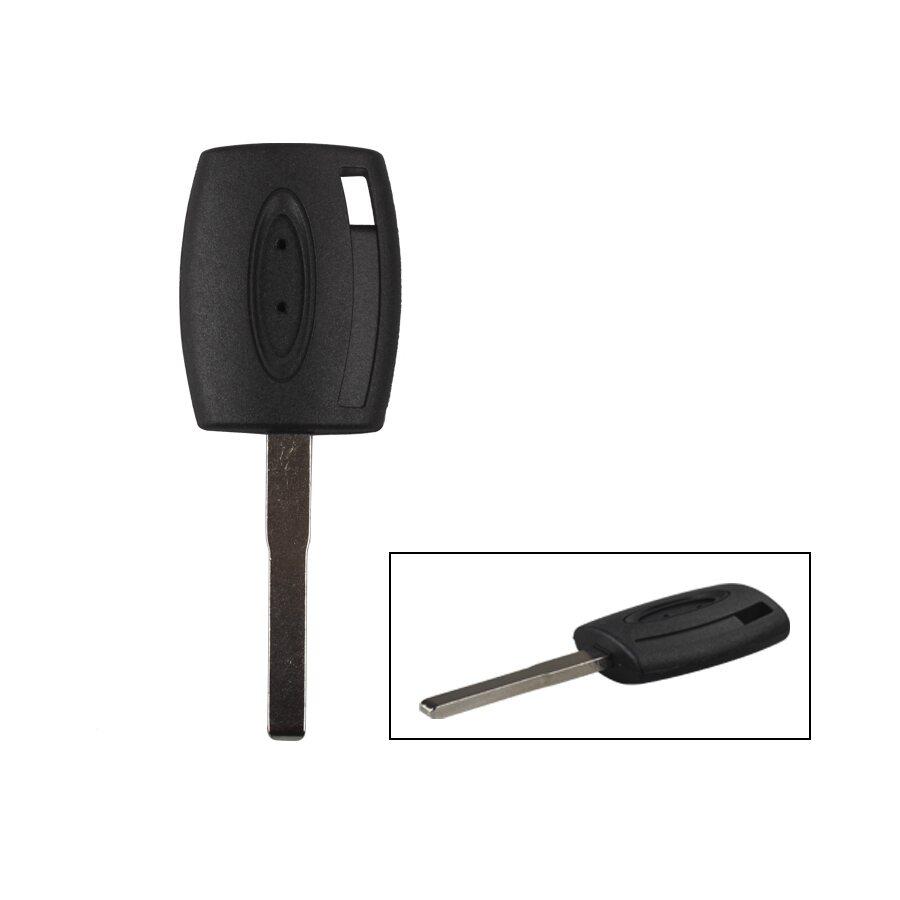 4D Transponder Key For Ford Focus 5pcs per lot