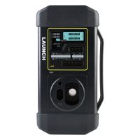 Car diagnostic tool & Key Programmer