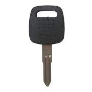 Key Shell For Nissan A32 10pcs/lot