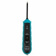 All-Sun EM285 Power Probe Car Electric Circuit Tester Automotive Tools 6-24V DC