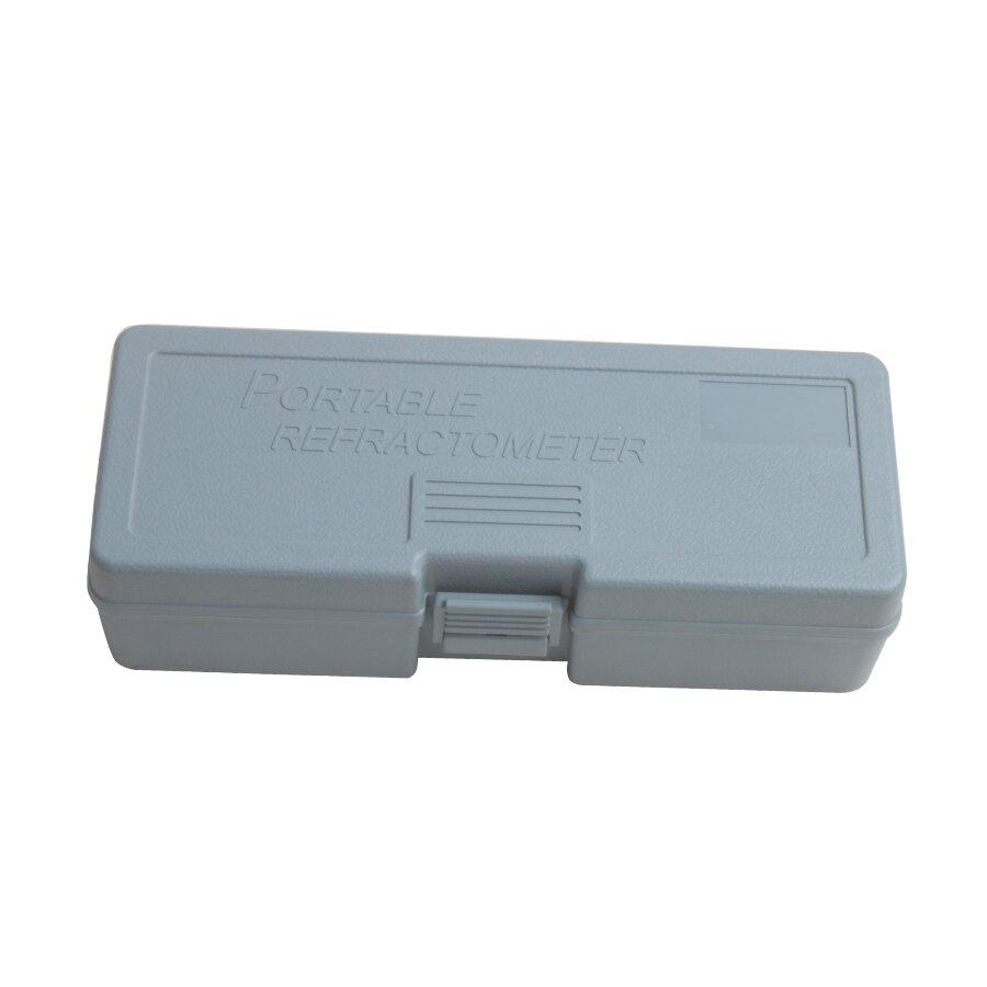 Antifreeze/Battery Fluids Refractometer ADD501A