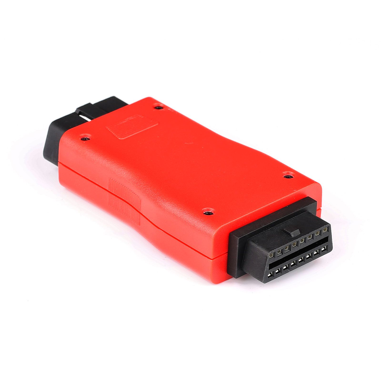 100% Original Autel CAN FD Adapter Global Free Shipping