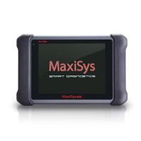 AUTEL MaxiSYS MS906 Auto Diagnostic Scanner Next Generation of Autel MaxiDAS DS708 Free Shipping