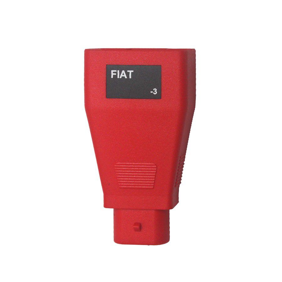 AUTEL MaxiSYS MS906 Auto Diagnostic Scanner Next Generation of Autel MaxiDAS DS708 Free Shipping