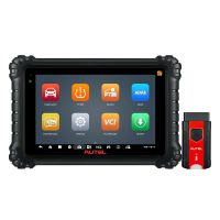 2022 New Autel MaxiSYS MS906 Pro MS906PRO Maxisys Tablet Full System Diagnostic Scan Tool