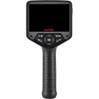 Autel Maxivideo MV480 Dual- Camera Digital Videoscope Inspection Camera Endoscope with 8.5mm Head Imager