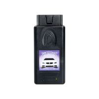 Cheap Auto Scanner V1.4.0 for BMW Unlock Version