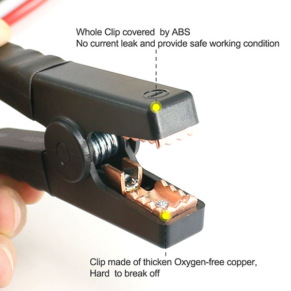 Autool BT-Box Automotive Battery Analyzer-2