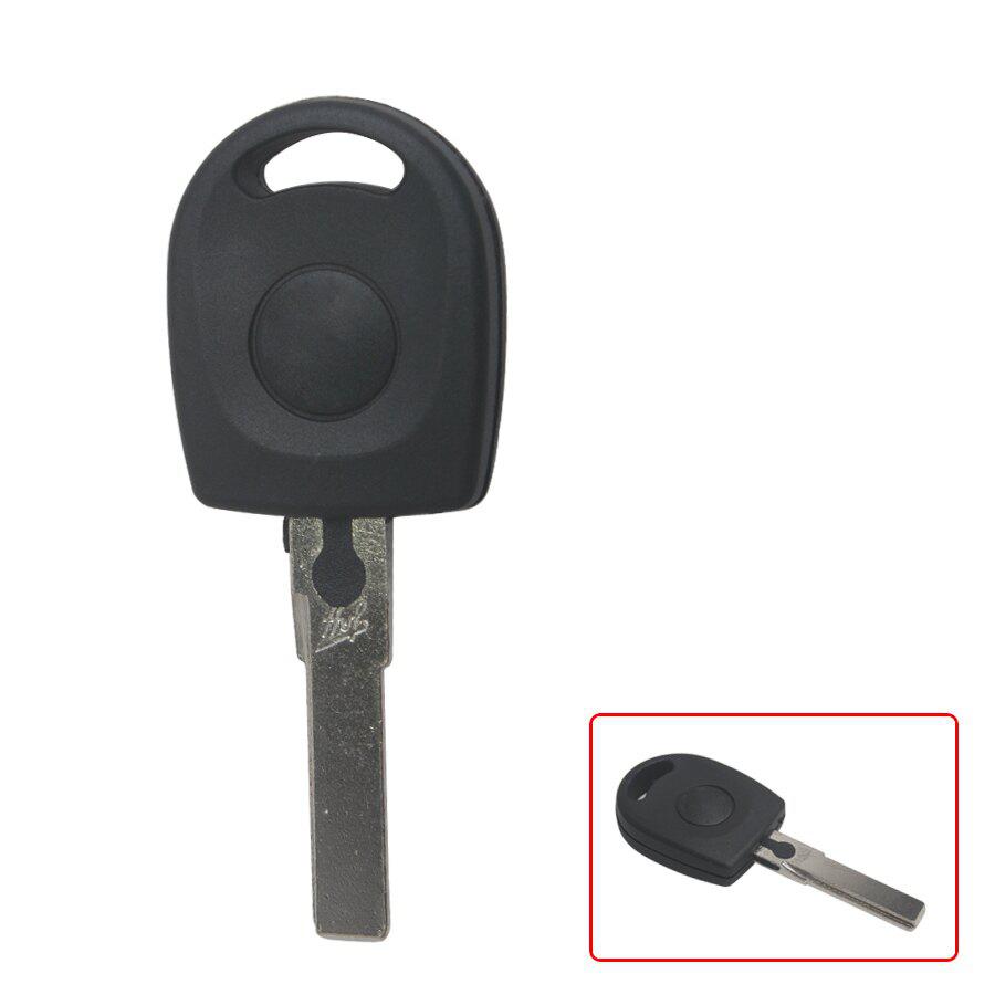 B5 Passat Key Shell1 For VW 10pcs/lot