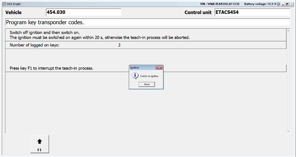 offline scn coding keygen torrent offline scn coding keygen torrent
