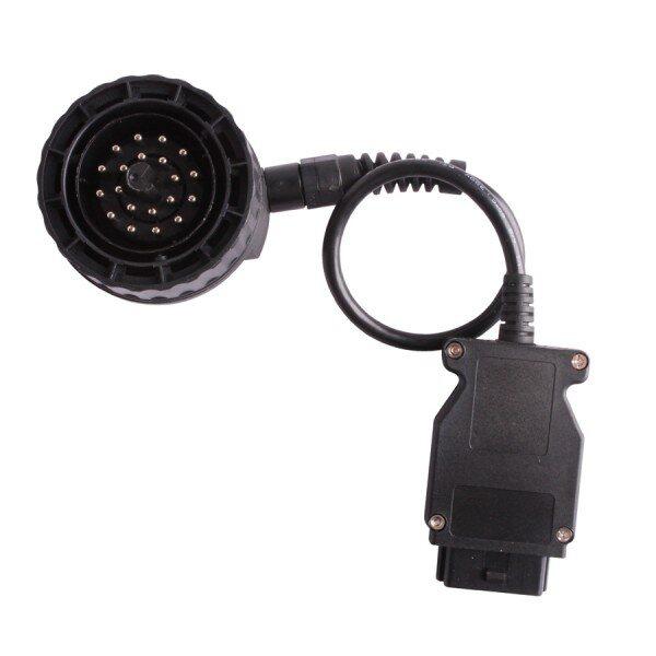 BMW 20 pin Cable For BMW ICOM