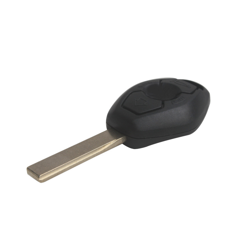 Remote Key For BMW CAS2 5series ID7941 434 MHZ
