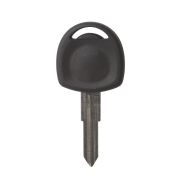 Key Shell For Buick  5pcs/lot