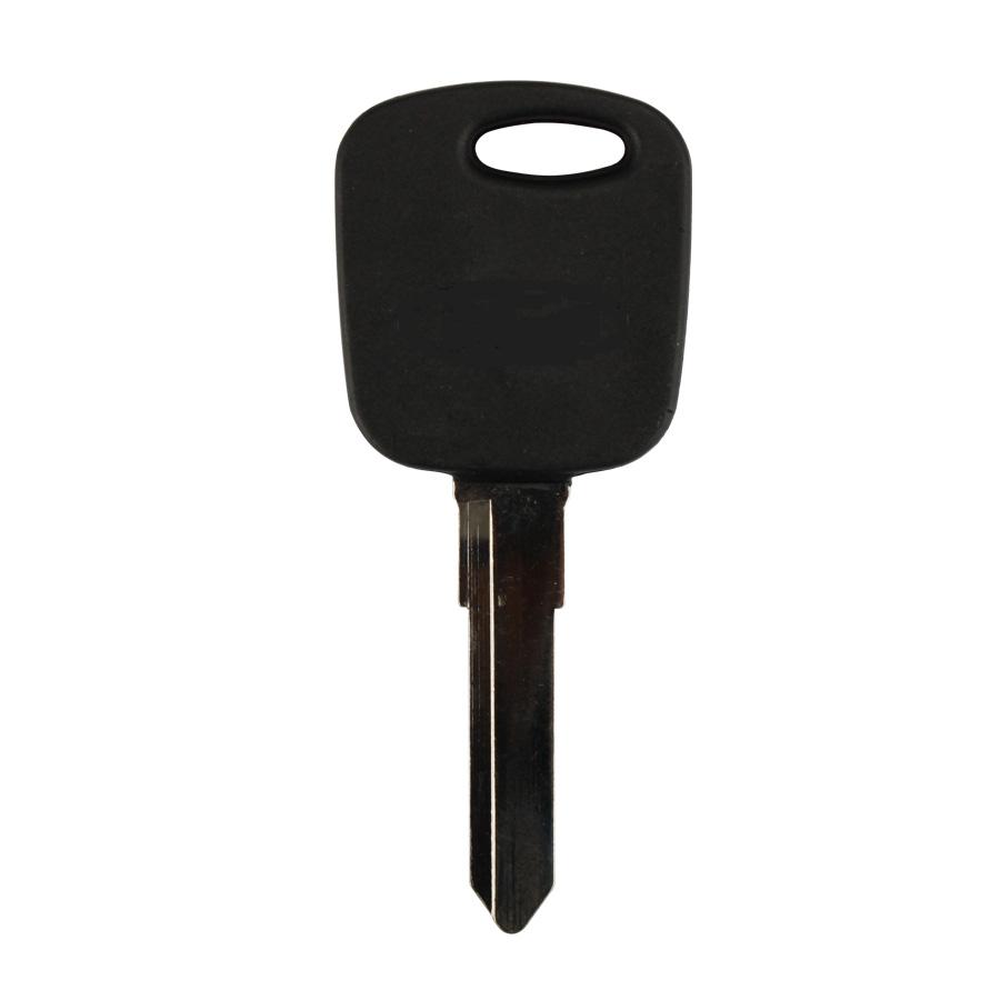Key Shell For Ford 20pcs/lot