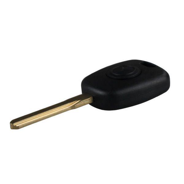 Buy Transponder Key Shell for Benz 5pcs/lot