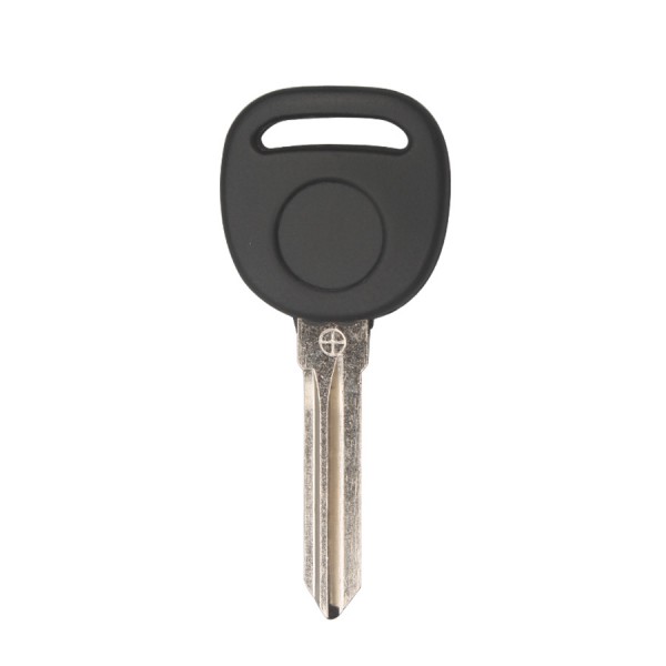 Key Shell For Cadillac 5pcs/lot