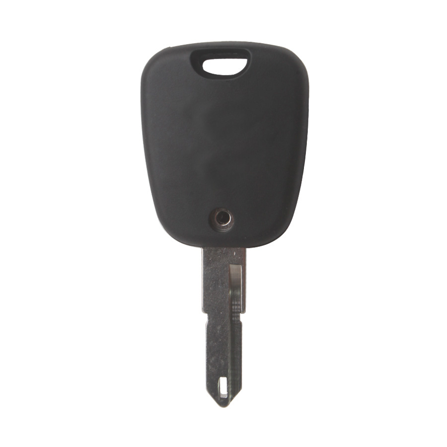 Remote Key  For Citroen C2 2 Button 433MHZ