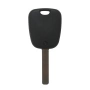 Remote Key For Citroen 2 Button 434MHZ VA2 2B( without groove)