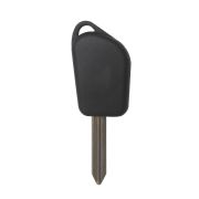 Remote Key Shell 2 Button SX9 2B For Citroen 10pcs/lot