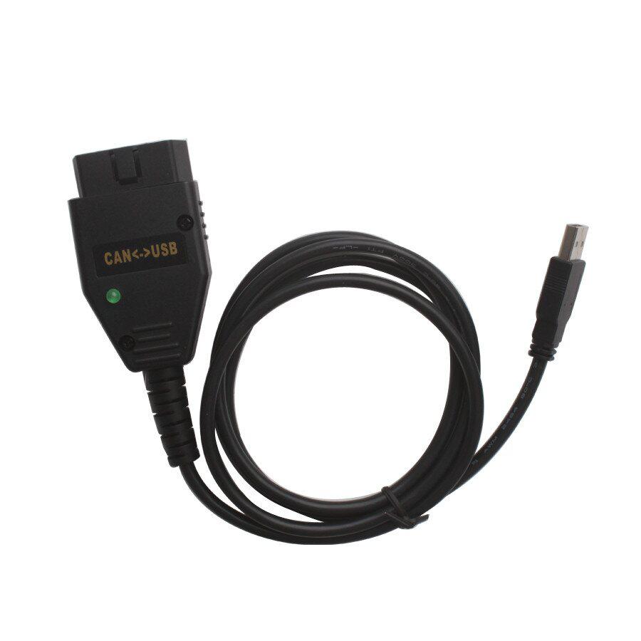 CMD CAN Flasher V1251 Free Shipping