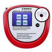 CN900 Auto Key Programmer with 46 Cloner Box