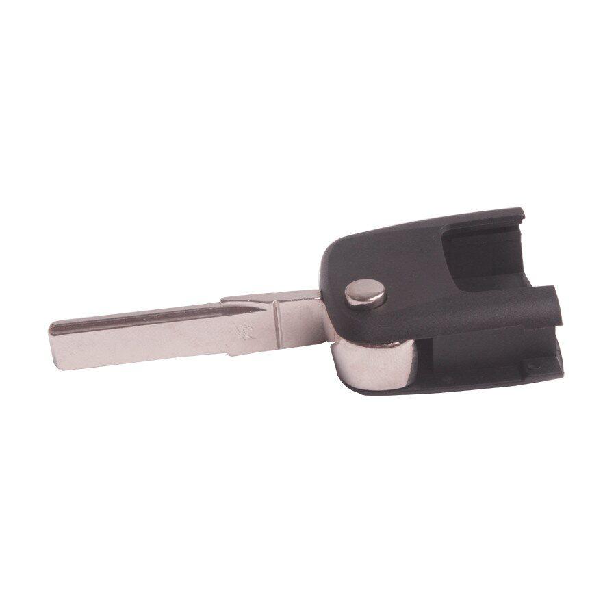 Filp Remote Key For VW ID 48 (Square) 5PCS/lot