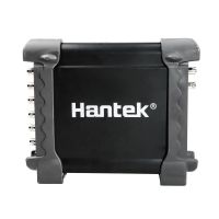 Hantek 1008A 8 Channel PC Oscilloscope/DAQ/8CH Generator