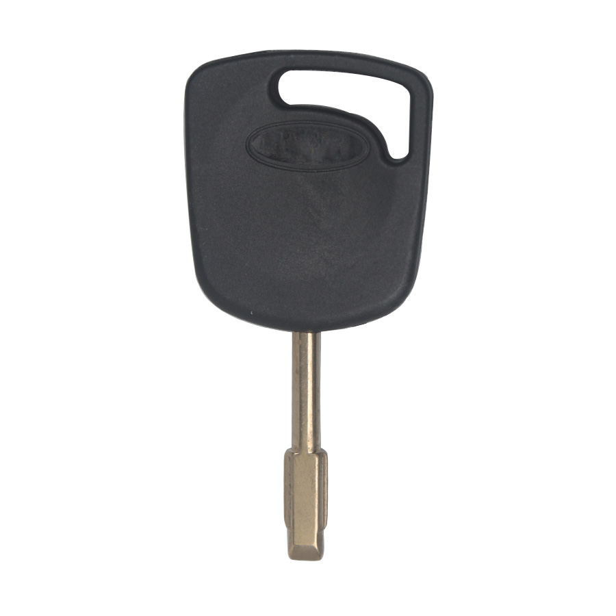 Mondeo Transponder Key For Ford  ID4D60 5 pcs/lot