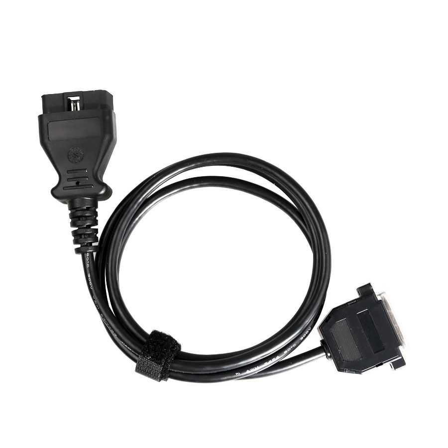 I-2014 Multi-Diag Access J2534 Pass-Thru OBD2 Device