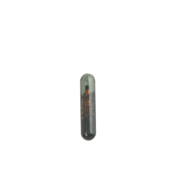 ID 13 Transponder Glass Chip For Honda 10pcs per lot