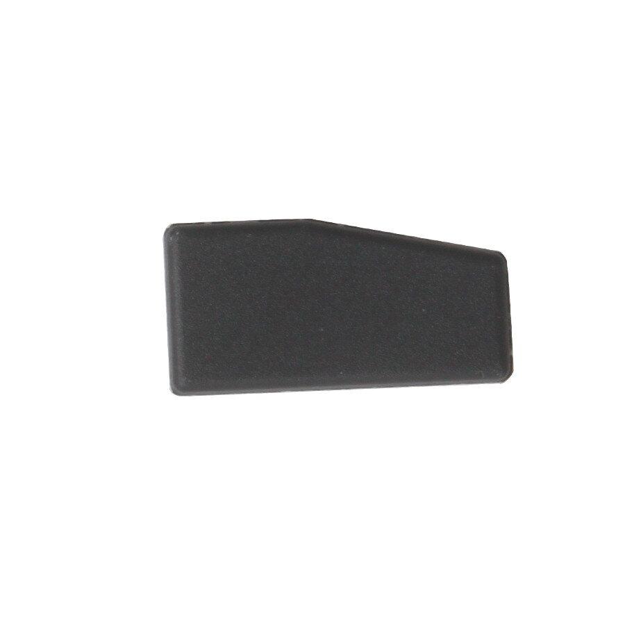 ID 46 Transponder Chip For Honda 10pcs per lot