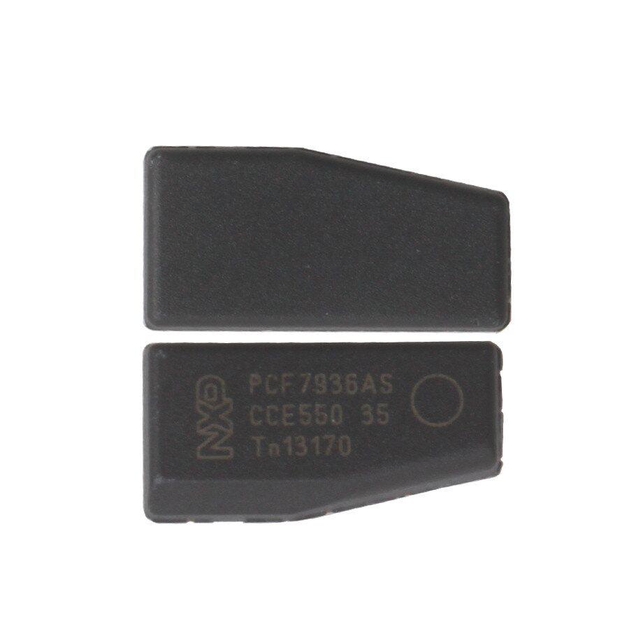 ID 46 Transponder Chip For Honda 10pcs per lot