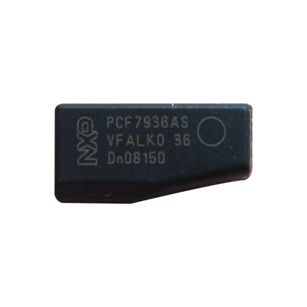 ID46 Chip For OPEL 10pcs/lot