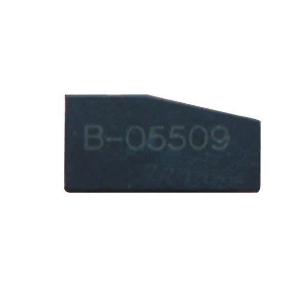 ID4D(61) Transponder Chip For Mitsubishi 10pcs per lot