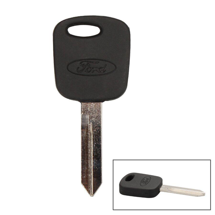 ID4D63 Transponder Key For Ford 5 pcs/lot