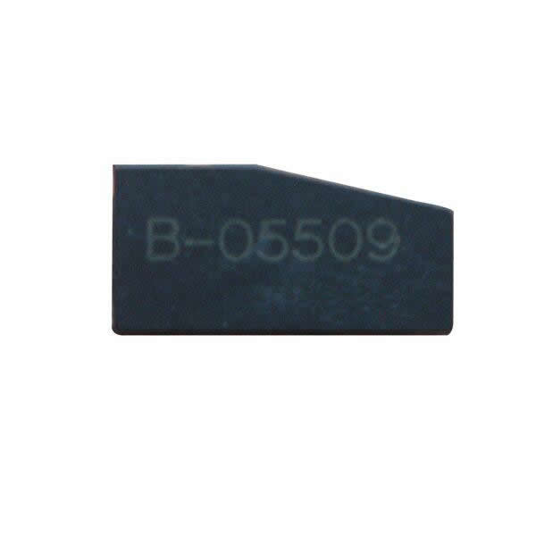 ID4D(68) Transponder Chip For Toyota 10pcs per lot